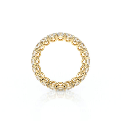 LUMINO_801W_35ETR_18K_YELLOW_GOLD Verragio