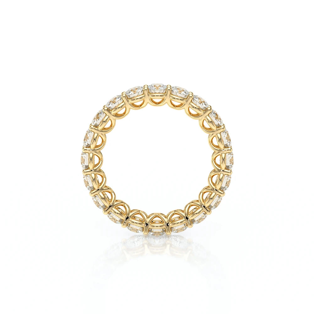 LUMINO_801W_35ETR_14K_YELLOW_GOLD Verragio