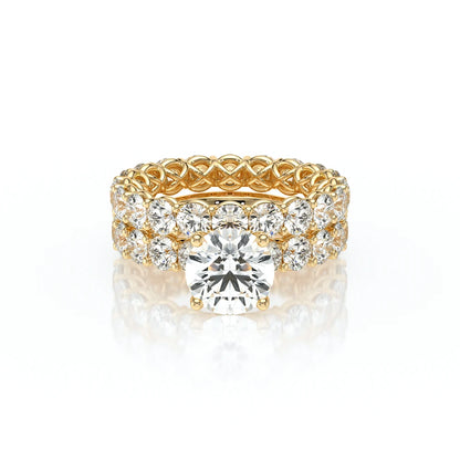 LUMINO_801W_35ETR_14K_YELLOW_GOLD Verragio