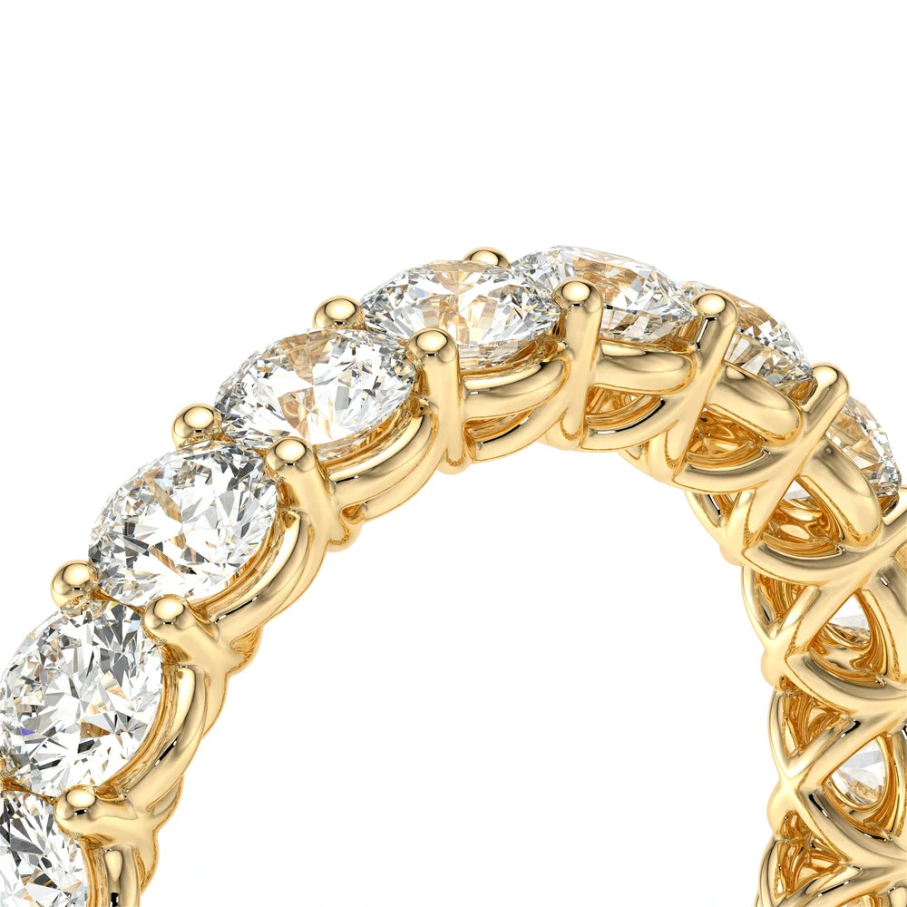 LUMINO_801W_35ETR_18K_YELLOW_GOLD Verragio