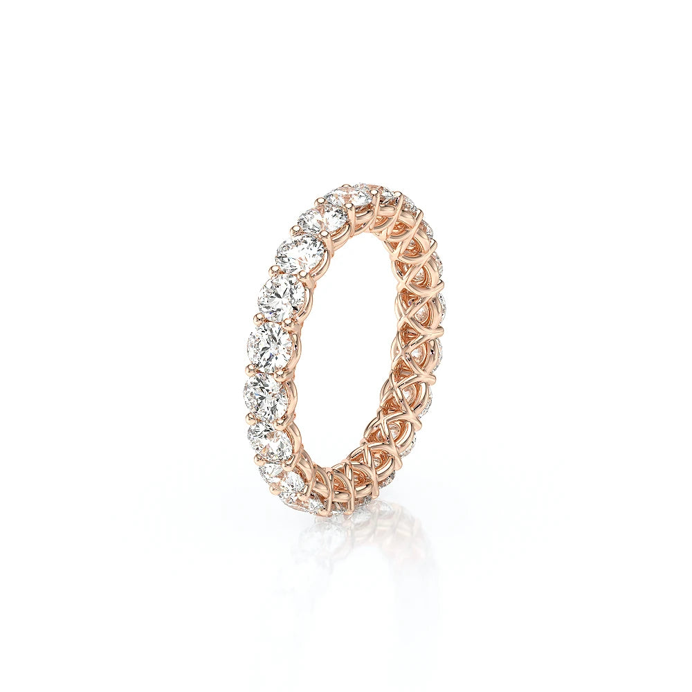 LUMINO_801W_35ETR_14K_ROSE_GOLD Verragio