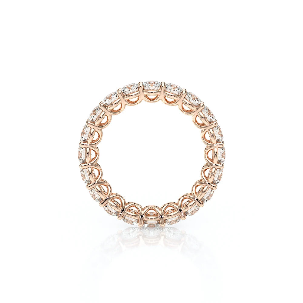 LUMINO_801W_35ETR_18K_ROSE_GOLD Verragio