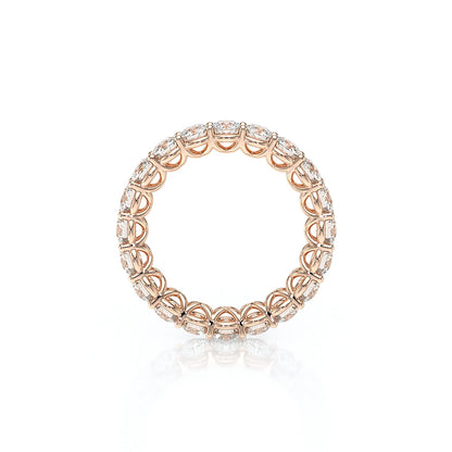 LUMINO_801W_35ETR_18K_ROSE_GOLD Verragio