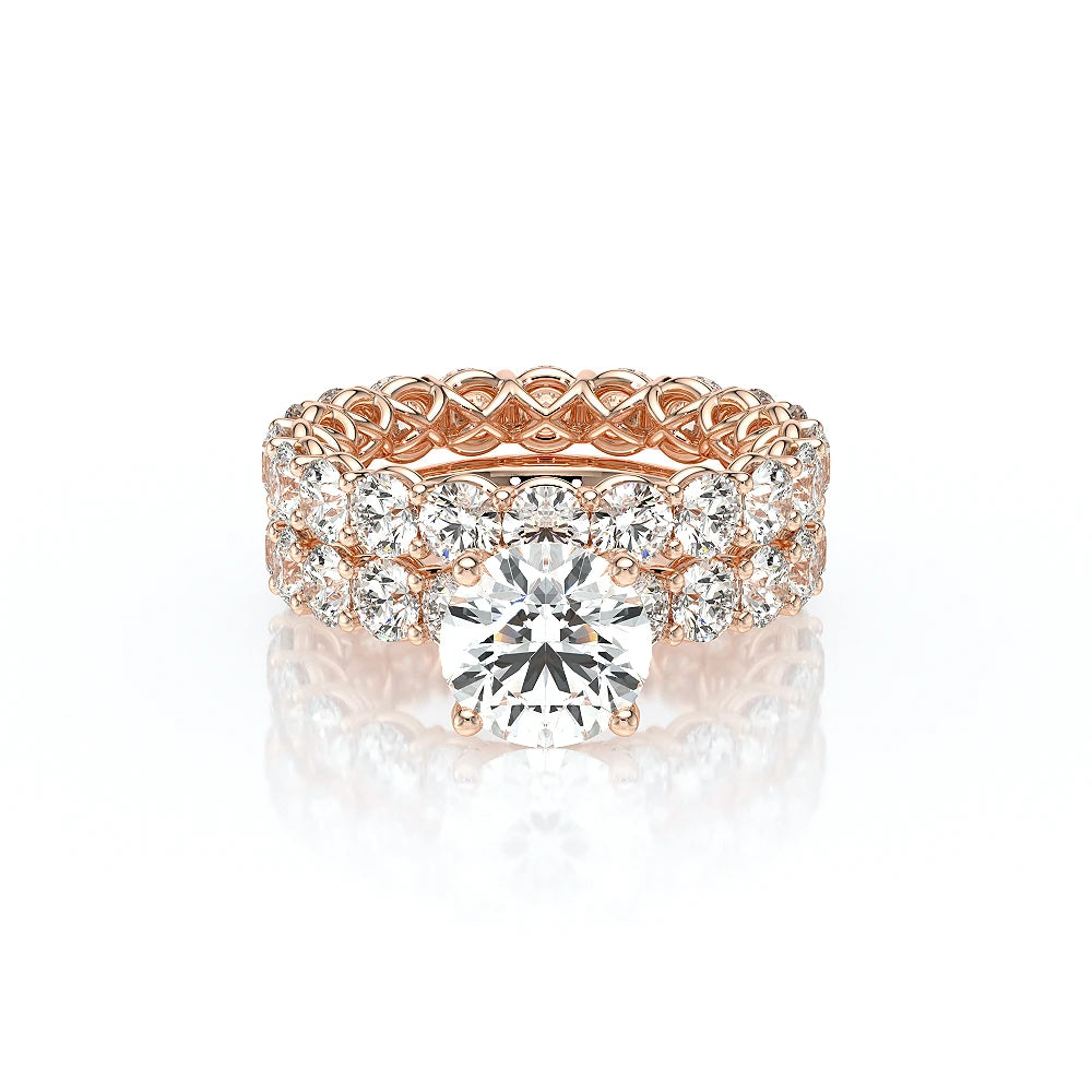 LUMINO_801W_35ETR_18K_ROSE_GOLD Verragio