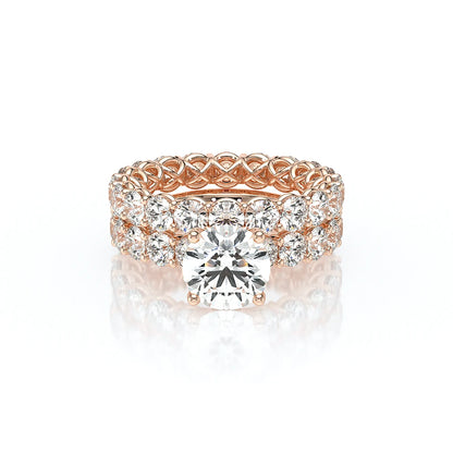 LUMINO_801W_35ETR_18K_ROSE_GOLD Verragio