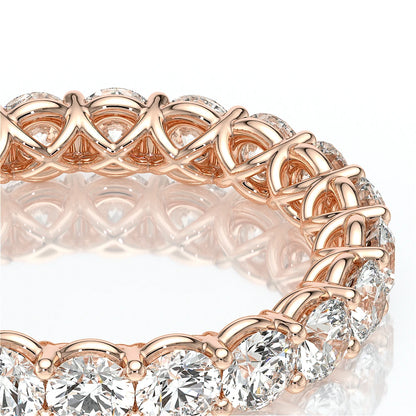 LUMINO_801W_35ETR_18K_ROSE_GOLD Verragio