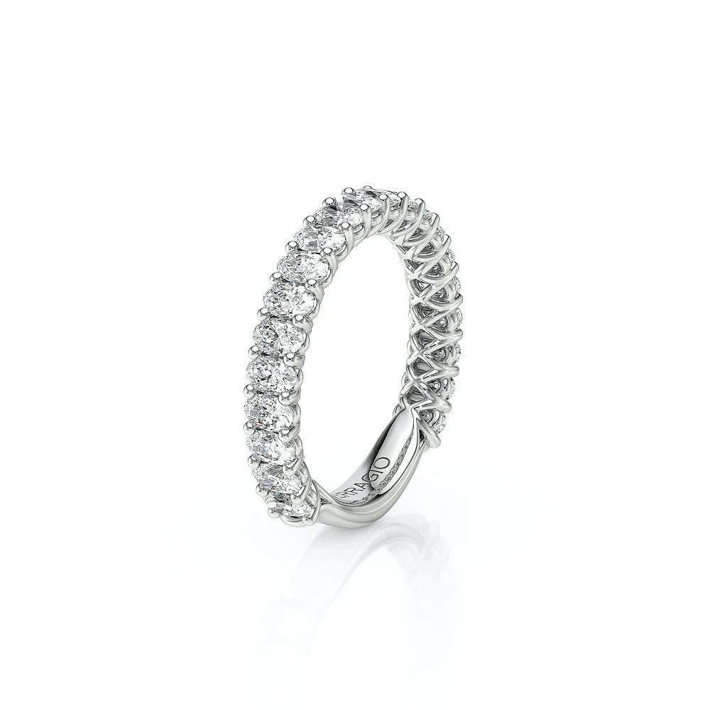 LUMINO_802W_35_NS_14K_WHITE_GOLD Verragio