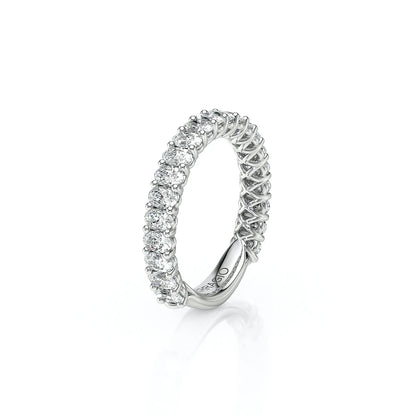 LUMINO_802W_35_NS_14K_WHITE_GOLD Verragio