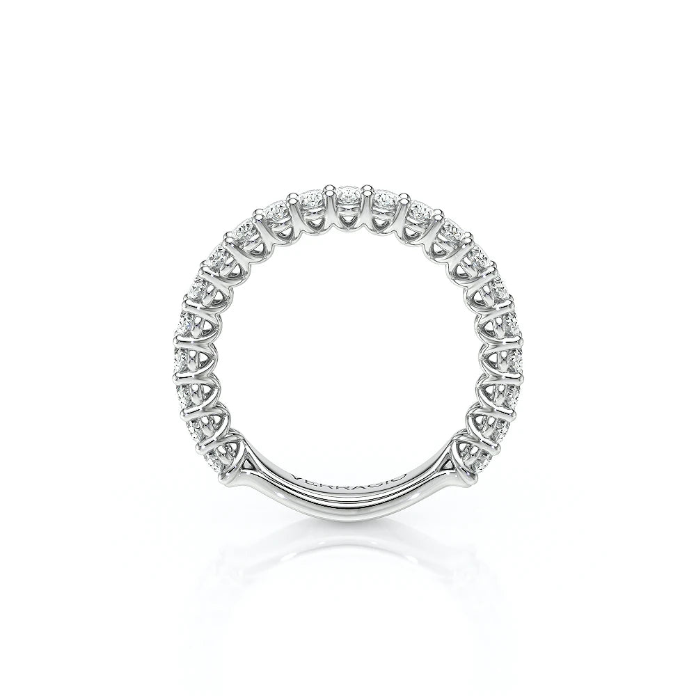 LUMINO_802W_35_NS_14K_WHITE_GOLD Verragio