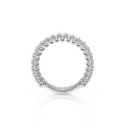 LUMINO_802W_35_NS_14K_WHITE_GOLD Verragio