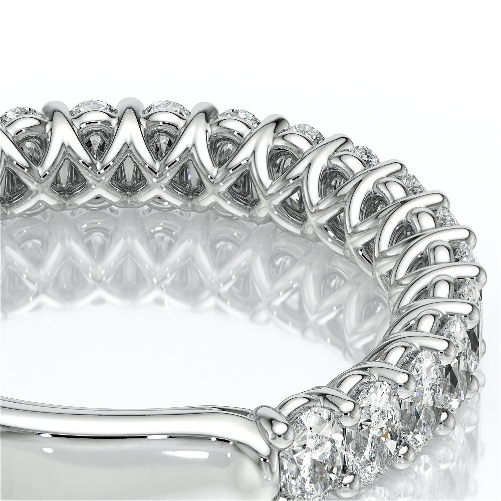 LUMINO_802W_35_NS_14K_WHITE_GOLD Verragio