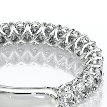 LUMINO_802W_35_NS_18K_WHITE_GOLD Verragio