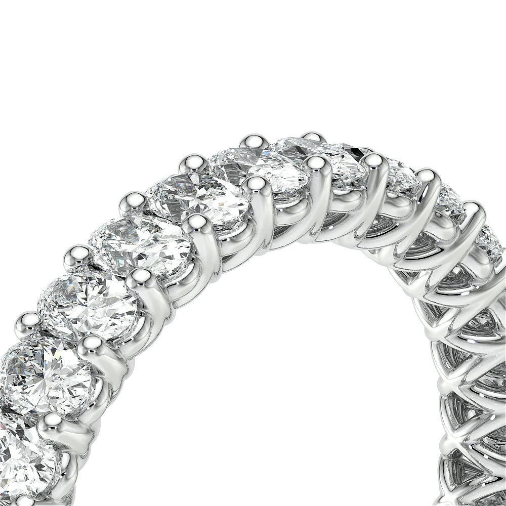 LUMINO_802W_35_NS_14K_WHITE_GOLD Verragio