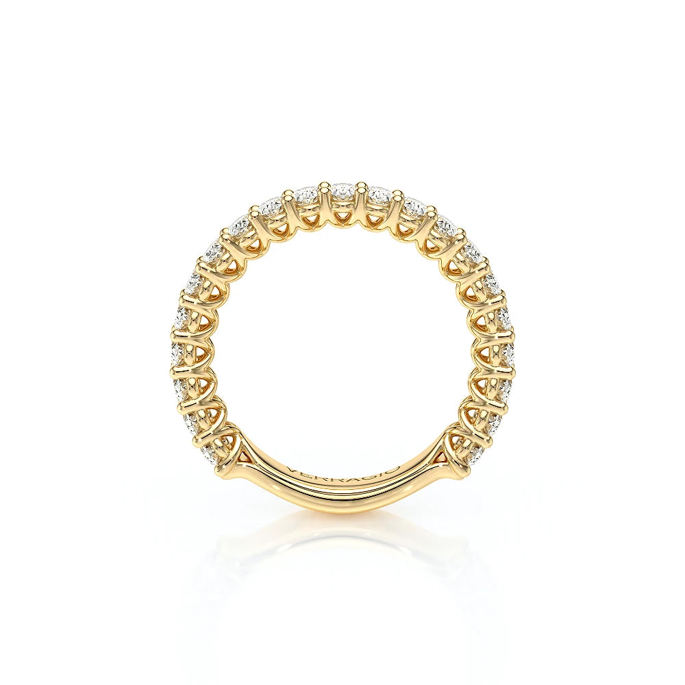 LUMINO_802W_35_NS_18K_YELLOW_GOLD Verragio