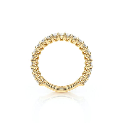 LUMINO_802W_35_NS_18K_YELLOW_GOLD Verragio