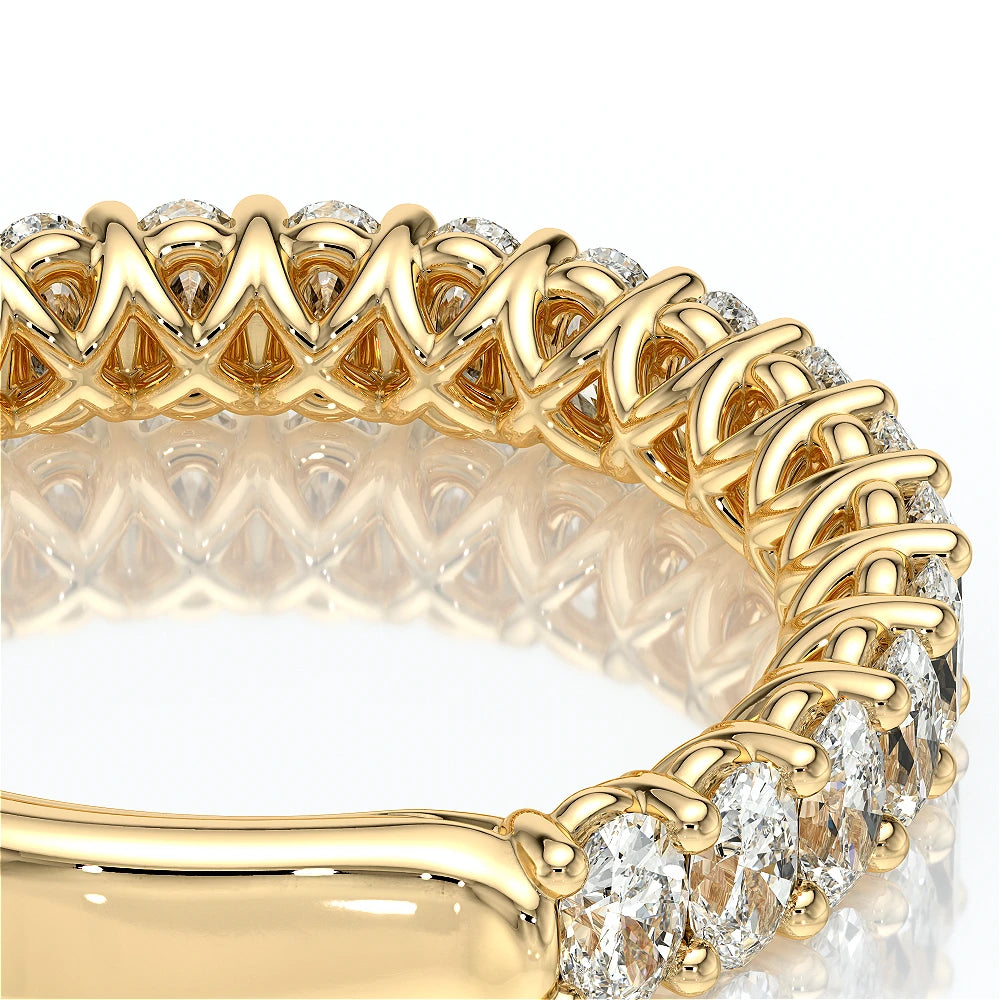 LUMINO_802W_35_NS_18K_YELLOW_GOLD Verragio