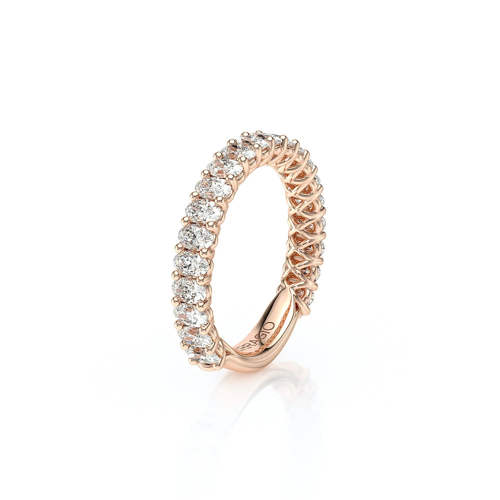 LUMINO_802W_35_NS_18K_ROSE_GOLD Verragio