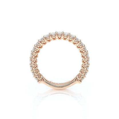 LUMINO_802W_35_NS_18K_ROSE_GOLD Verragio