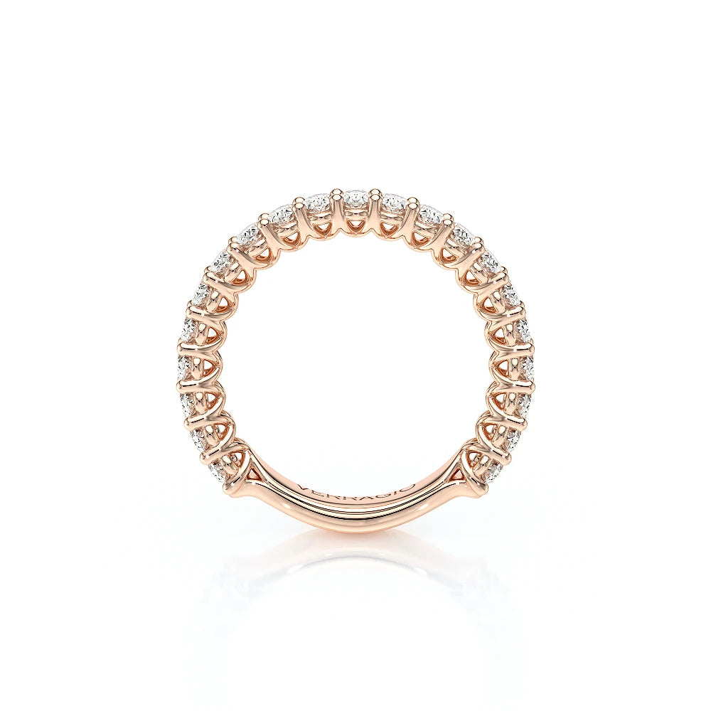 LUMINO_802W_35_NS_14K_ROSE_GOLD Verragio