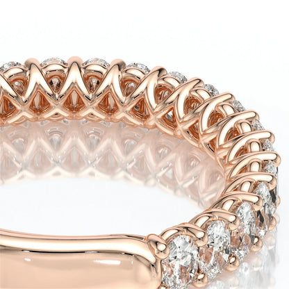 LUMINO_802W_35_NS_14K_ROSE_GOLD Verragio