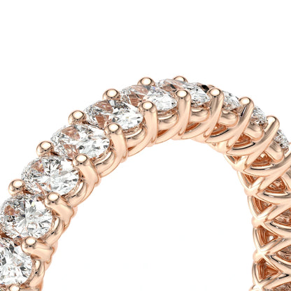 LUMINO_802W_35_NS_18K_ROSE_GOLD Verragio