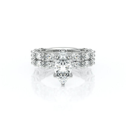 LUMINO_803MQD6_5X25_EW_18K_WHITE_GOLD_MARQUISE Verragio