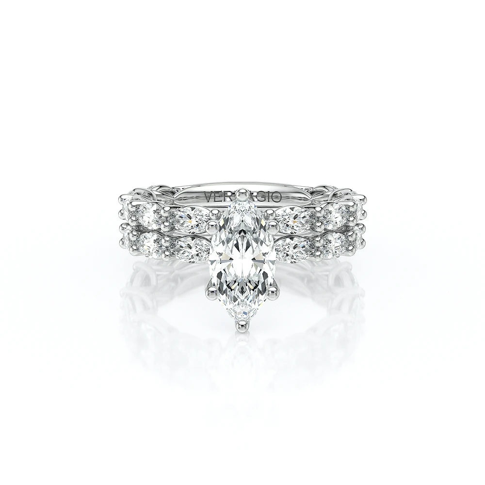 LUMINO_803MQD6_5X25_EW_PLATINUM_MARQUISE Verragio