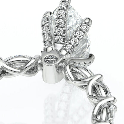 LUMINO_803MQD6_5X25_EW_14K_WHITE_GOLD_MARQUISE Verragio