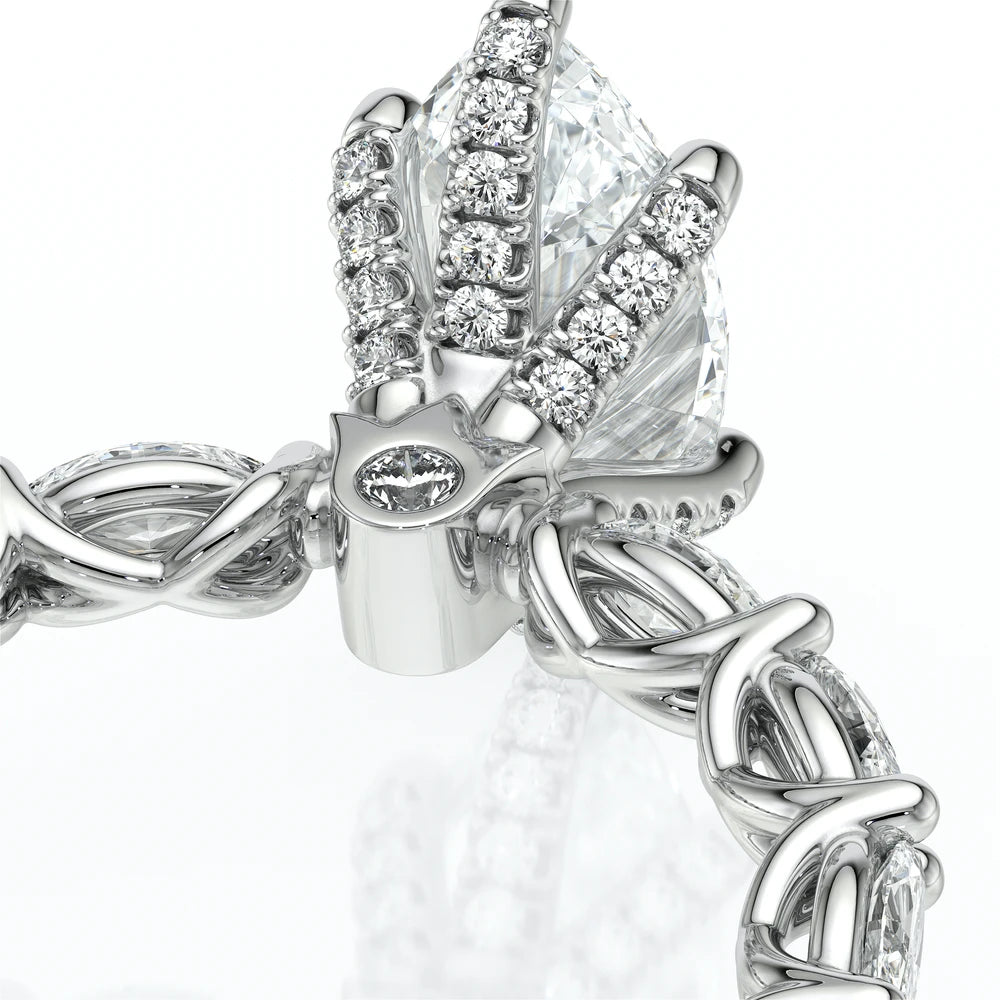 LUMINO_803MQD6_5X25_EW_PLATINUM_MARQUISE Verragio