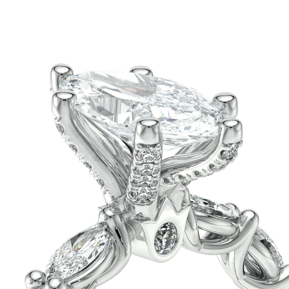 LUMINO_803MQD6_5X25_EW_PLATINUM_MARQUISE Verragio