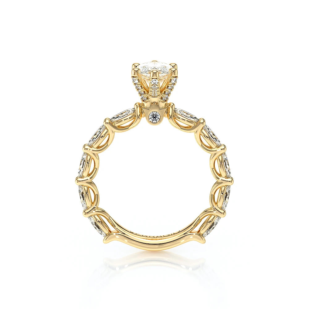 LUMINO_803MQD6_5X25_EW_14K_YELLOW_GOLD_MARQUISE Verragio