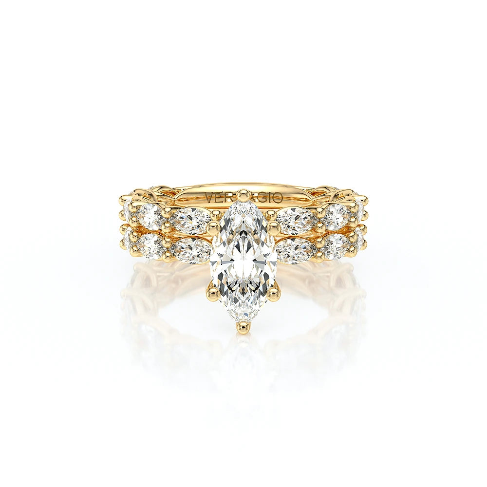 LUMINO_803MQD6_5X25_EW_18K_YELLOW_GOLD_MARQUISE Verragio