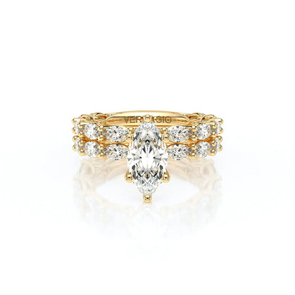 LUMINO_803MQD6_5X25_EW_18K_YELLOW_GOLD_MARQUISE Verragio
