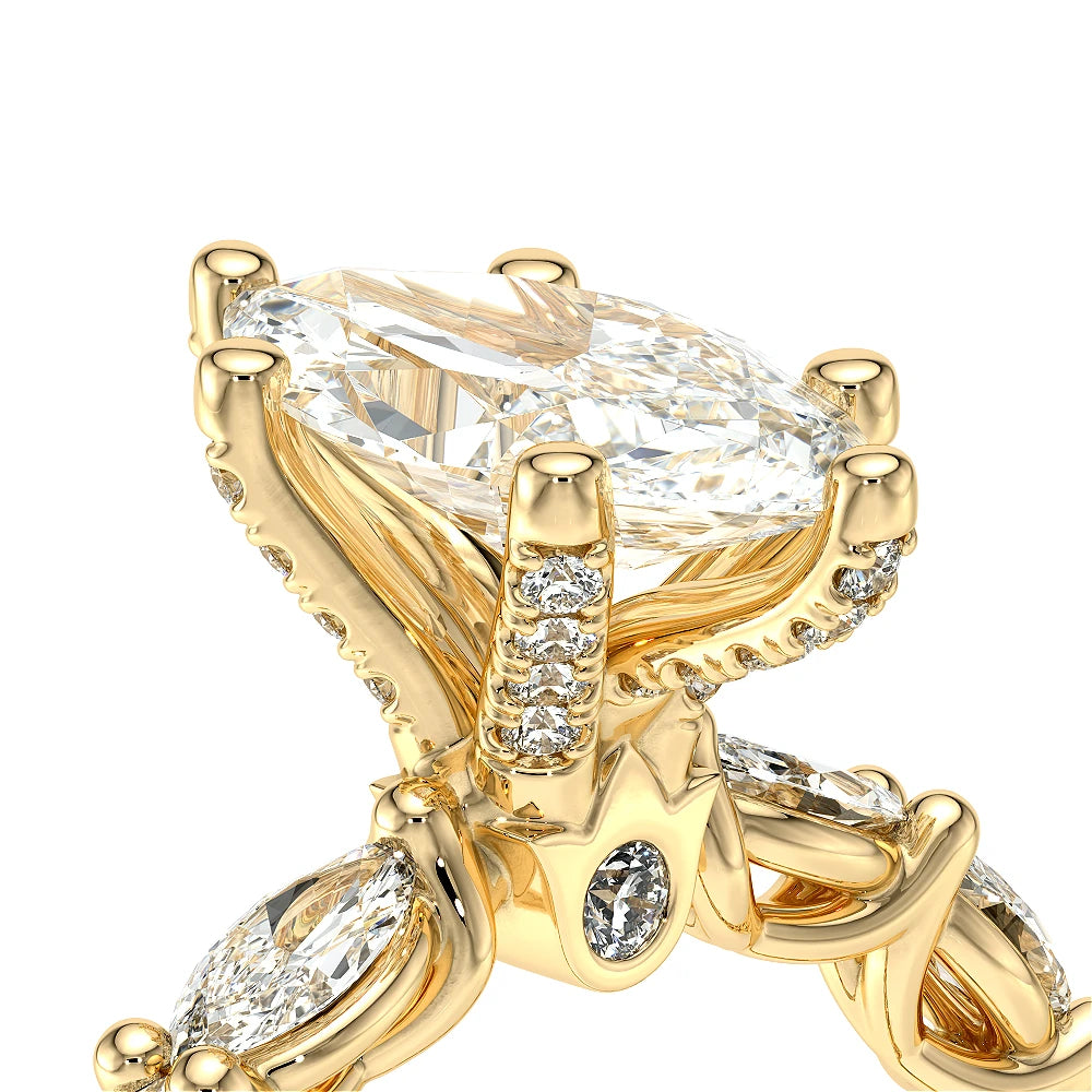 LUMINO_803MQD6_5X25_EW_18K_YELLOW_GOLD_MARQUISE Verragio