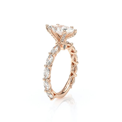 LUMINO_803MQD6_5X25_EW_18K_ROSE_GOLD_MARQUISE Verragio