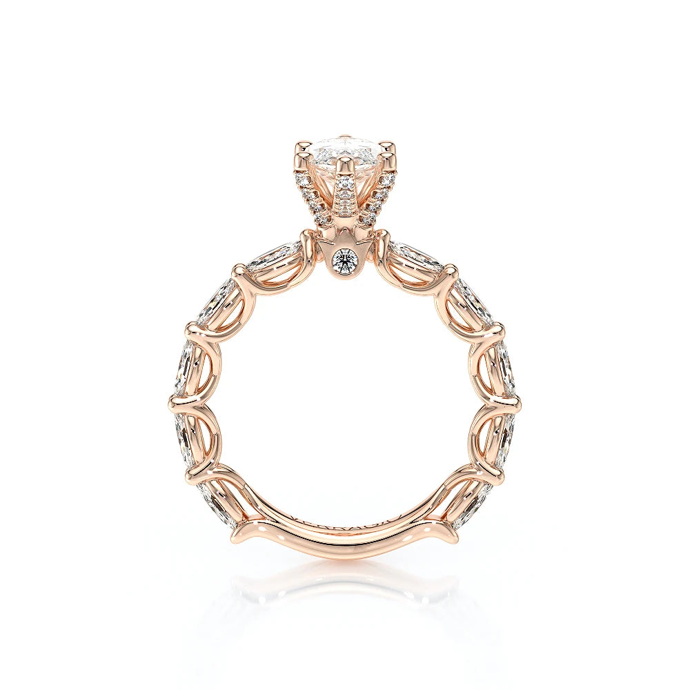 LUMINO_803MQD6_5X25_EW_18K_ROSE_GOLD_MARQUISE Verragio