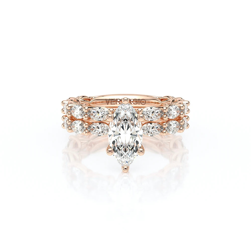 LUMINO_803MQD6_5X25_EW_18K_ROSE_GOLD_MARQUISE Verragio