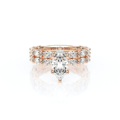 LUMINO_803MQD6_5X25_EW_18K_ROSE_GOLD_MARQUISE Verragio
