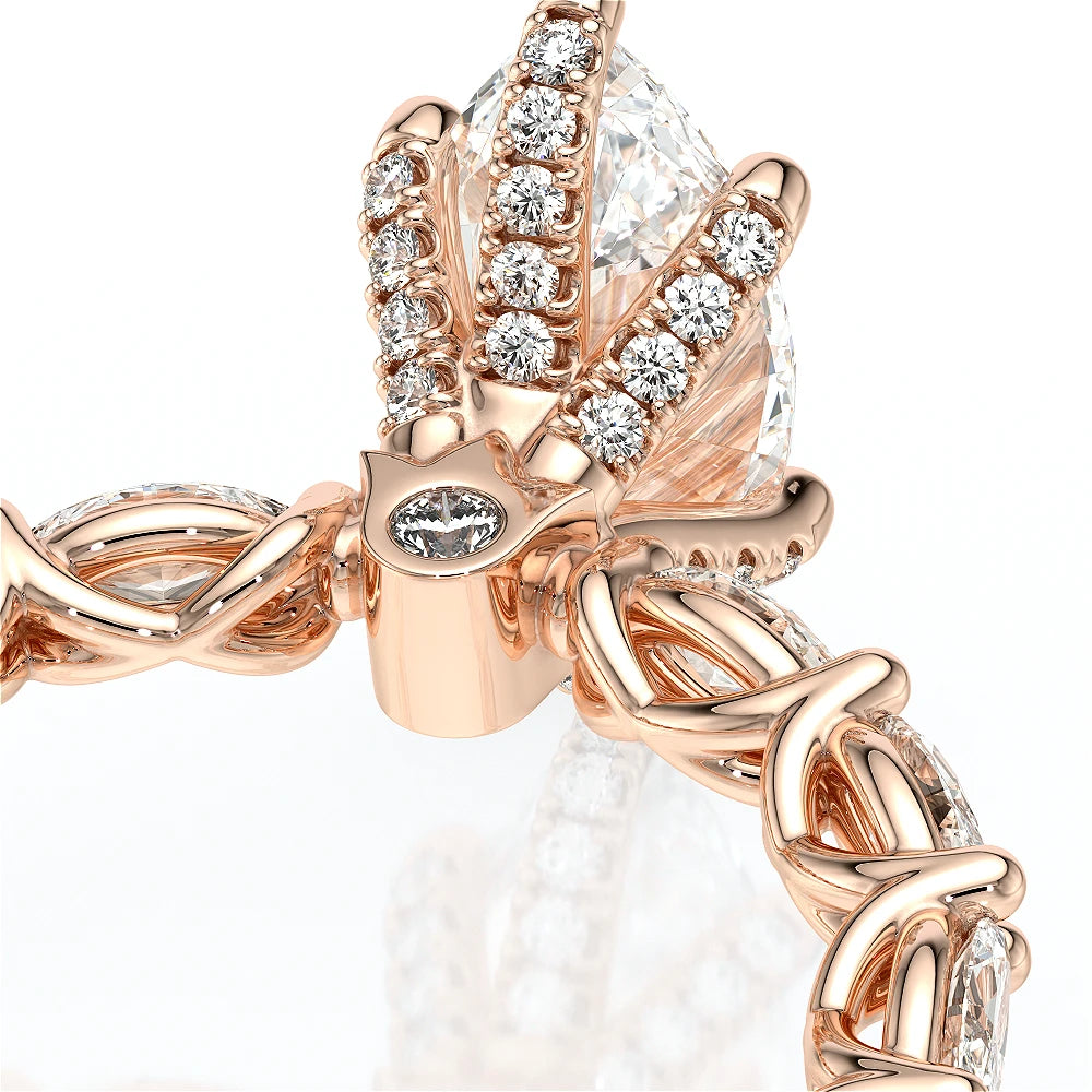 LUMINO_803MQD6_5X25_EW_18K_ROSE_GOLD_MARQUISE Verragio