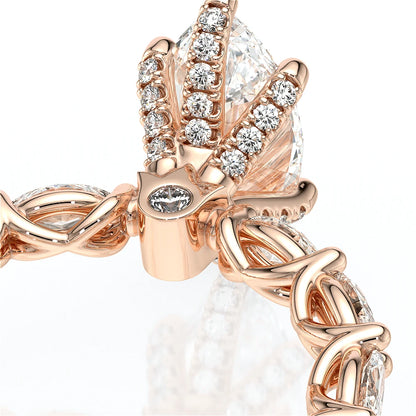 LUMINO_803MQD6_5X25_EW_18K_ROSE_GOLD_MARQUISE Verragio