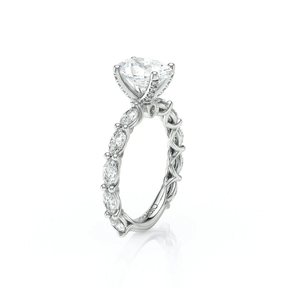 LUMINO_803OVD4_5X25_EW_PLATINUM_OVAL Verragio