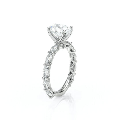 LUMINO_803OVD4_5X25_EW_PLATINUM_OVAL Verragio