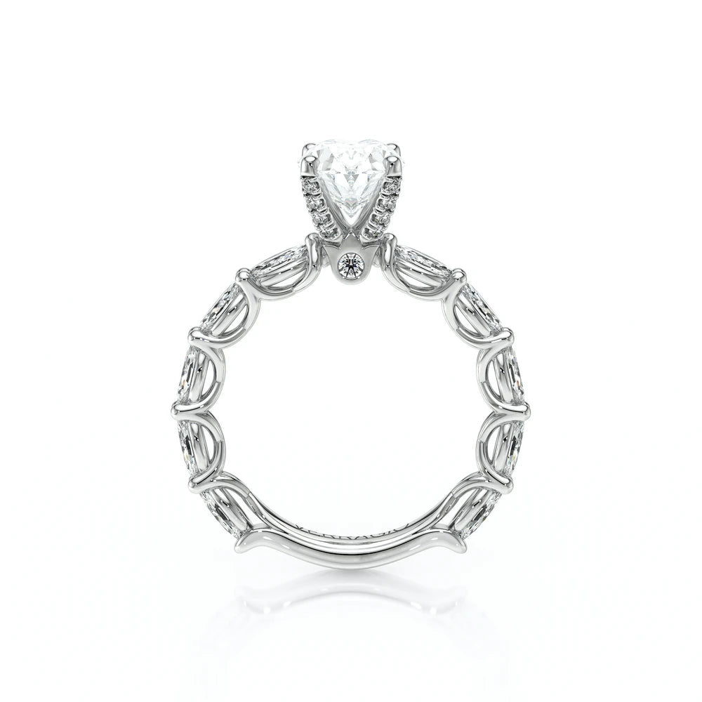 LUMINO_803OVD4_5X25_EW_PLATINUM_OVAL Verragio