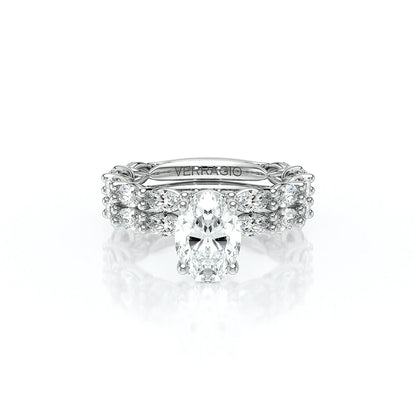 LUMINO_803OVD4_5X25_EW_18K_WHITE_GOLD_OVAL Verragio