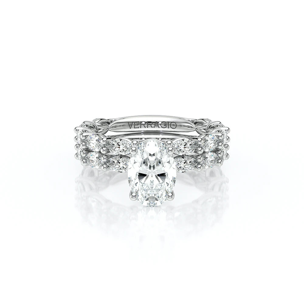 LUMINO_803OVD4_5X25_EW_PLATINUM_OVAL Verragio