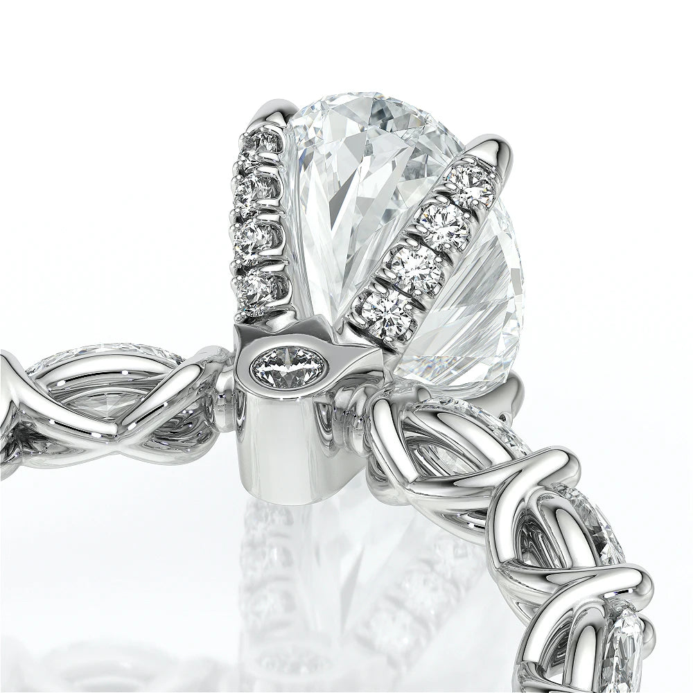LUMINO_803OVD4_5X25_EW_18K_WHITE_GOLD_OVAL Verragio