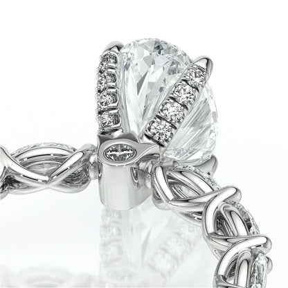 LUMINO_803OVD4_5X25_EW_18K_WHITE_GOLD_OVAL Verragio