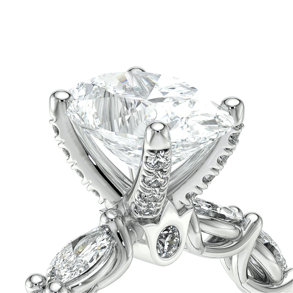 LUMINO_803OVD4_5X25_EW_PLATINUM_OVAL Verragio