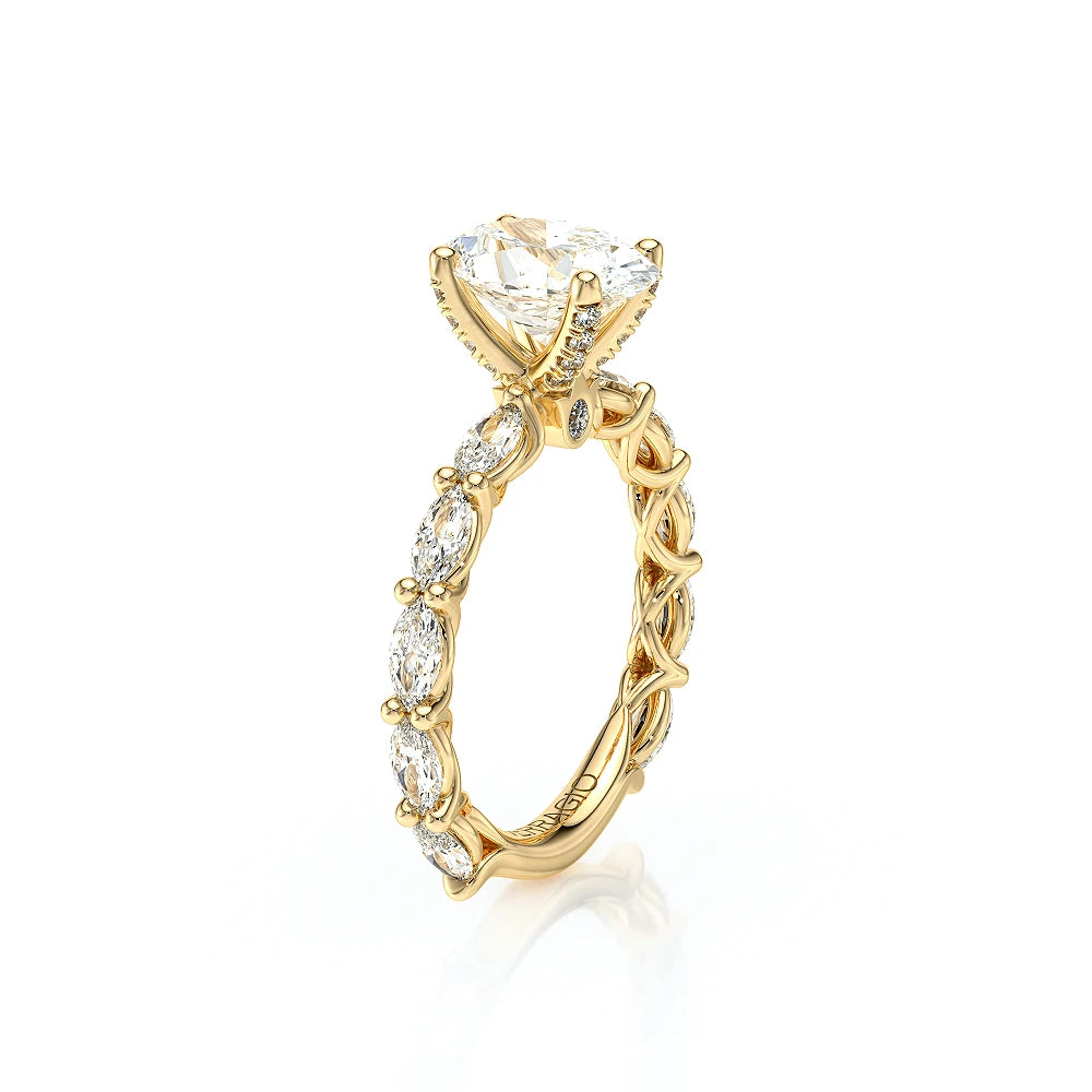 LUMINO_803OVD4_5X25_EW_18K_YELLOW_GOLD_OVAL Verragio