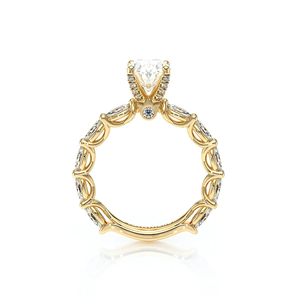 LUMINO_803OVD4_5X25_EW_14K_YELLOW_GOLD_OVAL Verragio